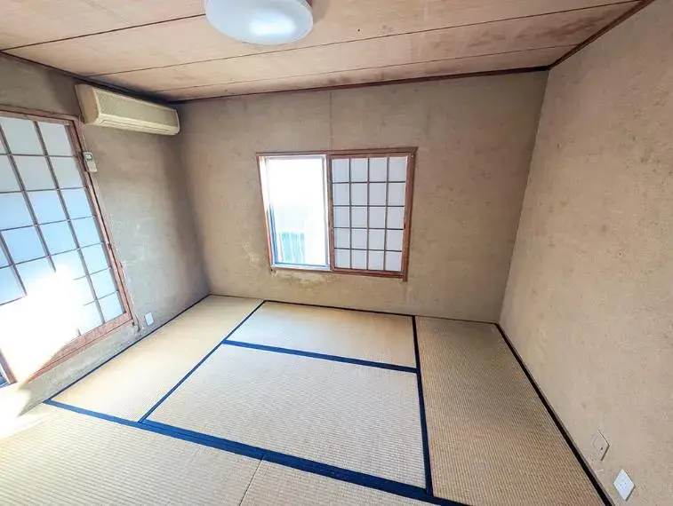 4LDK Property Toyono-cho Osaka Prefecture (14)
