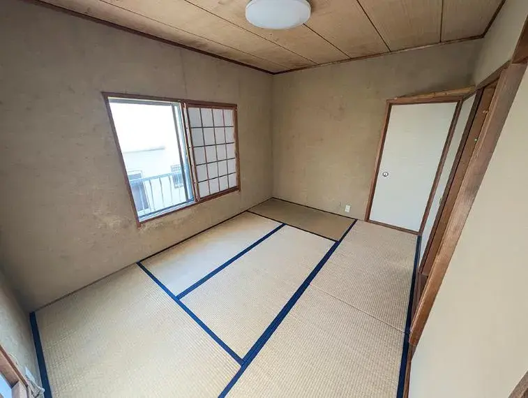 4LDK Property Toyono-cho Osaka Prefecture (15)