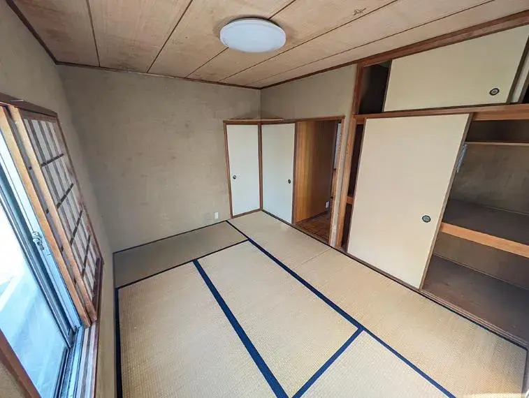 4LDK Property Toyono-cho Osaka Prefecture (16)