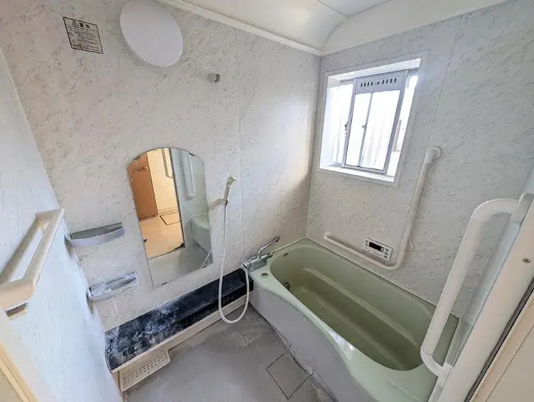 4LDK Property Toyono-cho Osaka Prefecture (17)