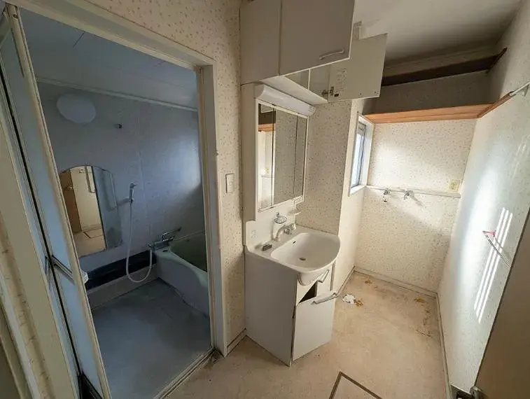 4LDK Property Toyono-cho Osaka Prefecture (18)