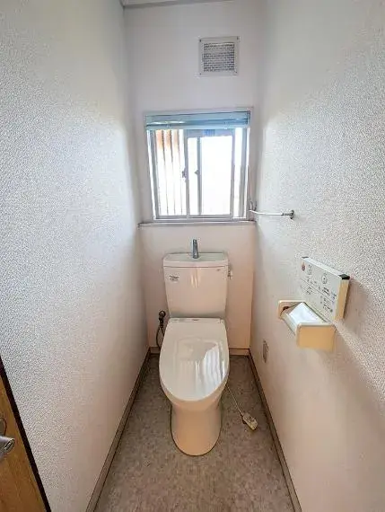 4LDK Property Toyono-cho Osaka Prefecture (19)