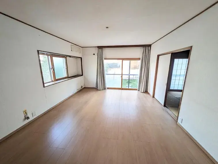 4LDK Property Toyono-cho Osaka Prefecture (6)