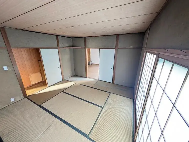 4LDK Property Toyono-cho Osaka Prefecture (9)