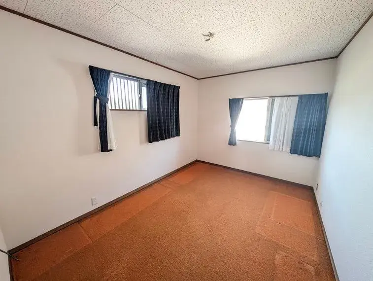 4LDK Property Toyono-cho Osaka Prefecture (10)