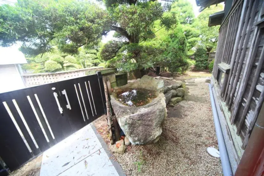 6SDK Sanbu-gun Yokoshibahikari-machi Chiba Prefecture (11)