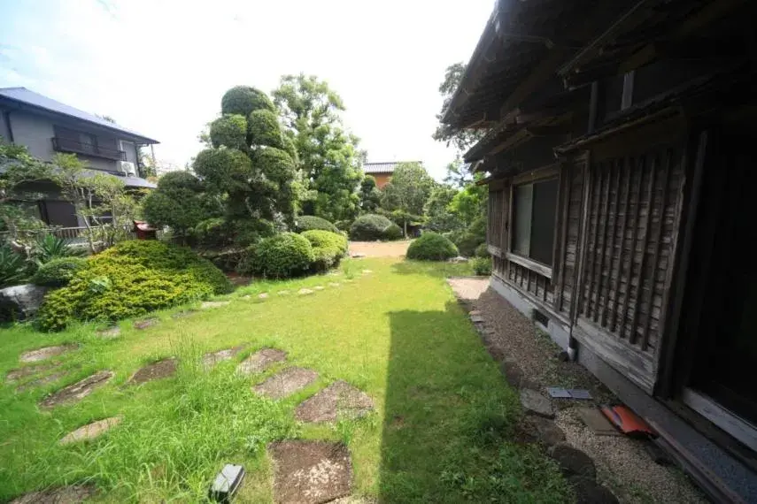 6SDK Sanbu-gun Yokoshibahikari-machi Chiba Prefecture (12)