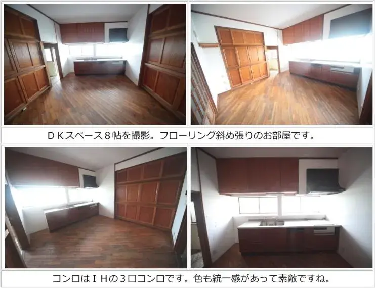 6SDK Sanbu-gun Yokoshibahikari-machi Chiba Prefecture (18)