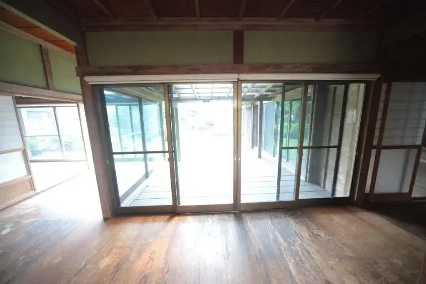 6SDK Sanbu-gun Yokoshibahikari-machi Chiba Prefecture (25)
