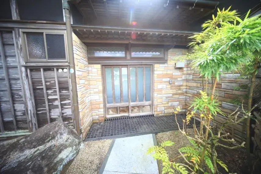 6SDK Sanbu-gun Yokoshibahikari-machi Chiba Prefecture (10)