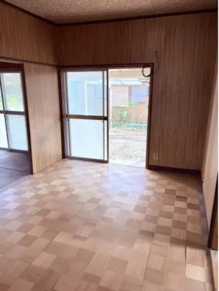 6DK户型 茂原市 千叶县 (11)