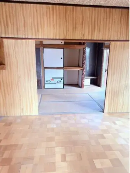 6DK户型 茂原市 千叶县 (12)