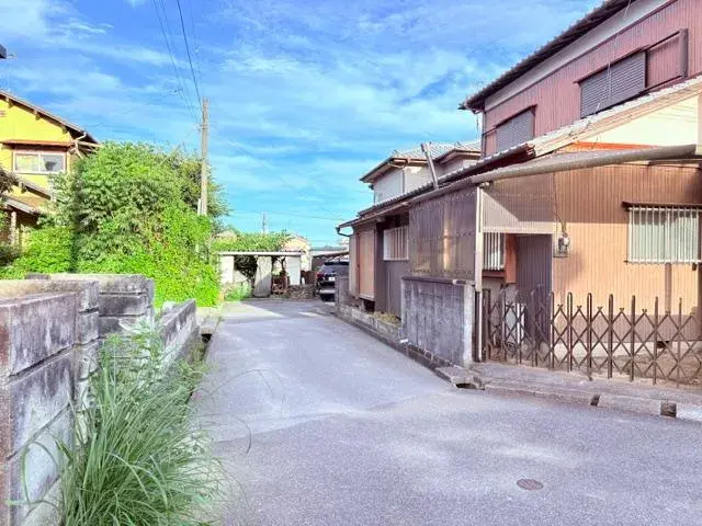 6DK户型 茂原市 千叶县 (3)