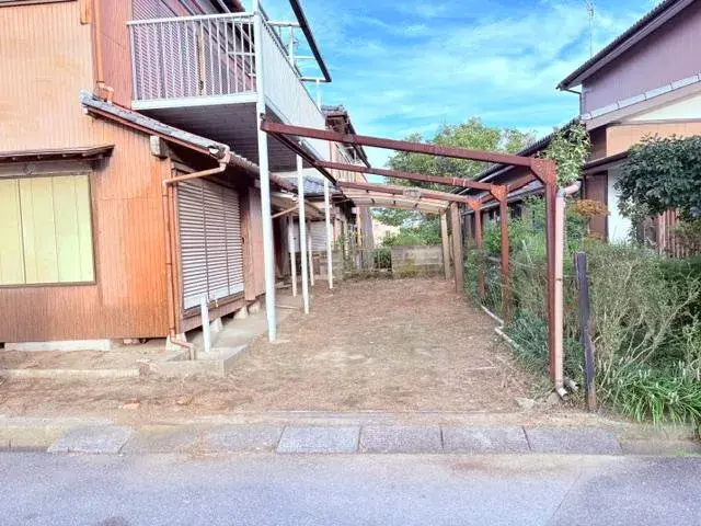 6DK户型 茂原市 千叶县 (4)