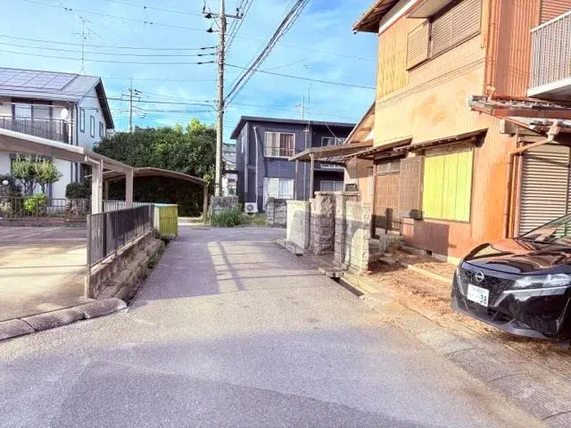 6DK户型 茂原市 千叶县 (6)