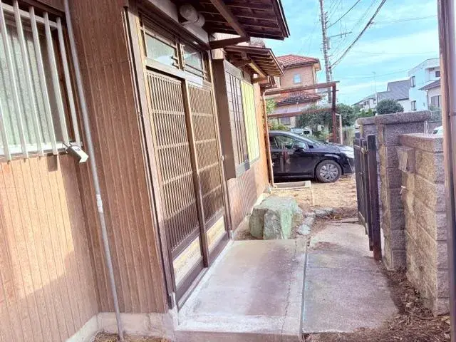6DK户型 茂原市 千叶县 (7)