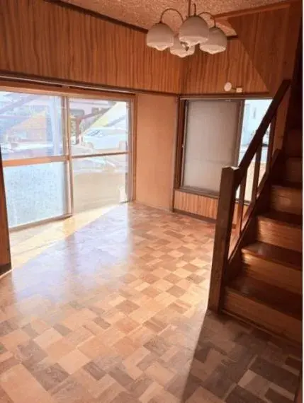 6DK户型 茂原市 千叶县 (10)