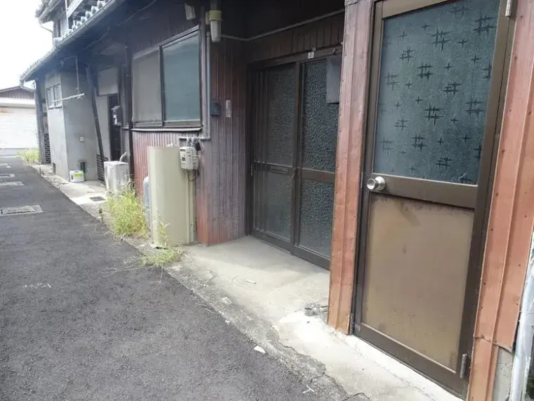 [3DK房源] 姬路市 兵库县 (2)