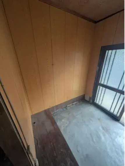 [3DK房源] 姬路市 兵库县 (12)