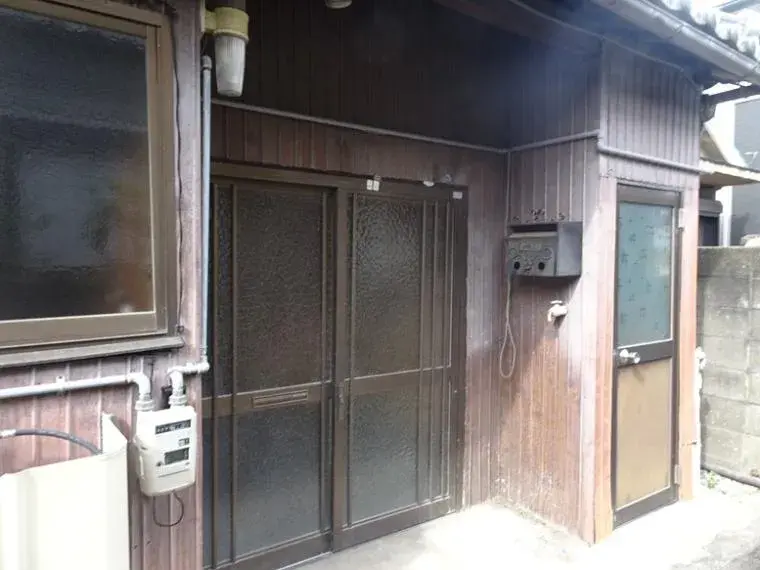 [3DK房源] 姬路市 兵库县 (3)