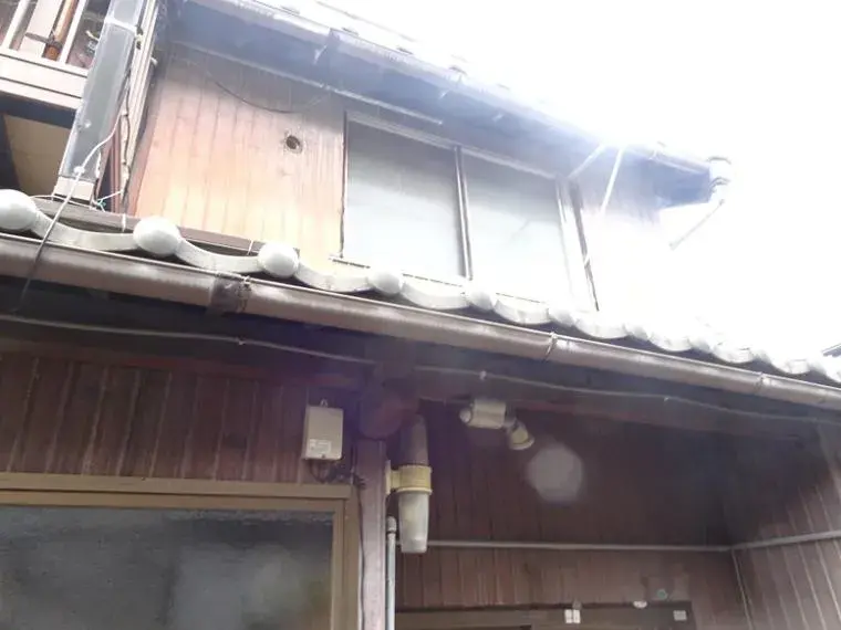 [3DK房源] 姬路市 兵库县 (4)