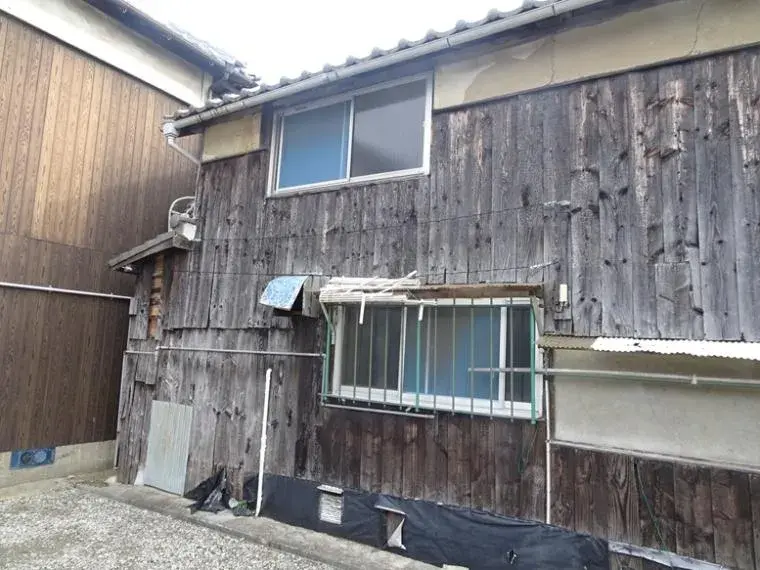 [3DK房源] 姬路市 兵库县 (6)