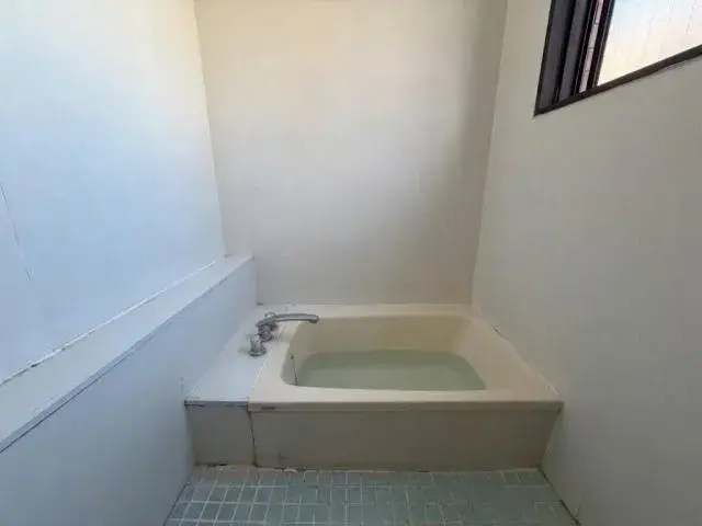 6LDK + Espacio Comercial Ciudad de Atami Prefectura de Shizuoka (12)