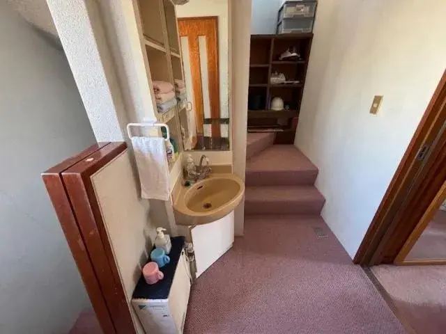 6LDK + Espacio Comercial Ciudad de Atami Prefectura de Shizuoka (14)