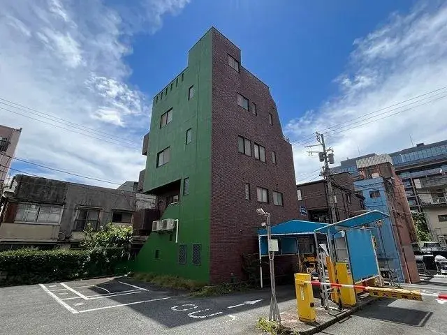 6LDK + Espacio Comercial Ciudad de Atami Prefectura de Shizuoka (16)