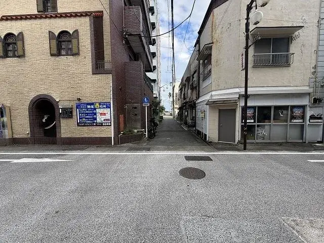 6LDK + Espacio Comercial Ciudad de Atami Prefectura de Shizuoka (4)