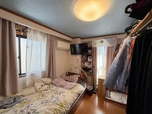 6LDK + Espacio Comercial Ciudad de Atami Prefectura de Shizuoka (6)