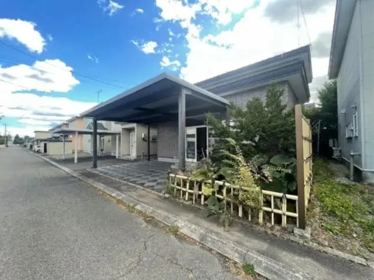 4LDK Obihiro City Hokkaido (3)