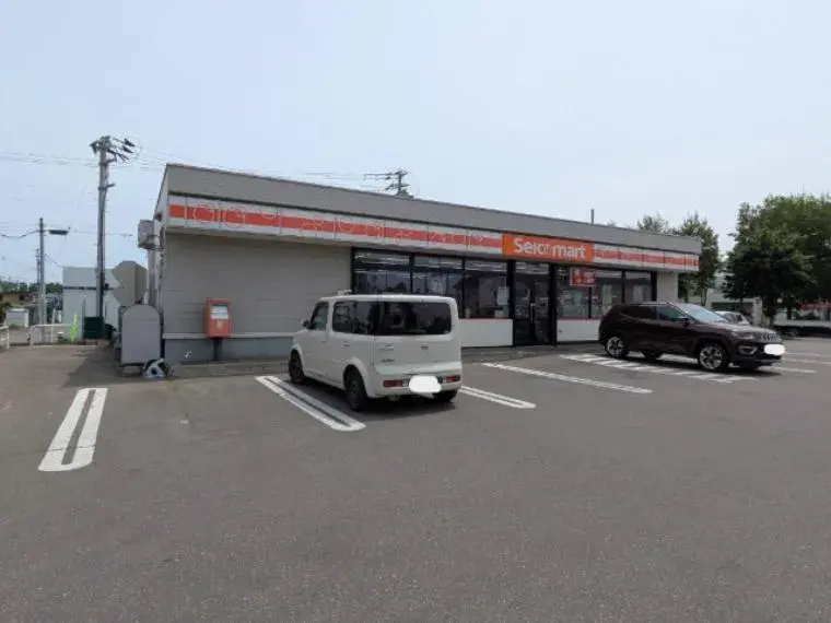4LDK Obihiro City Hokkaido (27)
