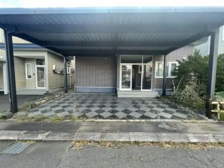 4LDK Obihiro City Hokkaido (4)
