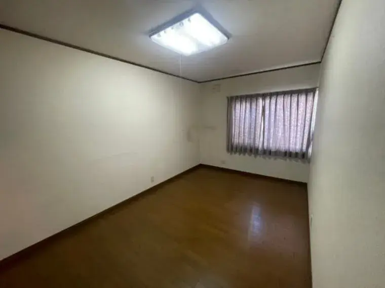 4LDK Obihiro City Hokkaido (10)