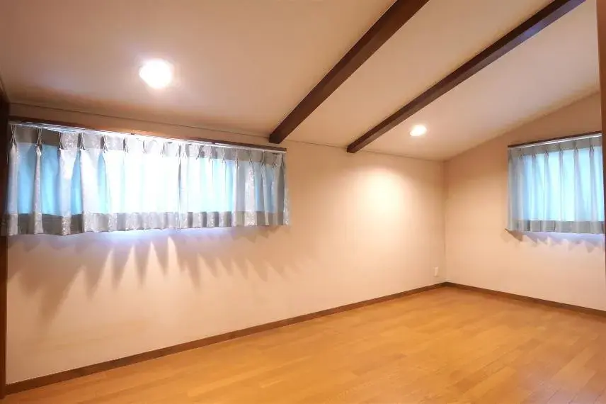 5LDK Property Ome City Tokyo (11)