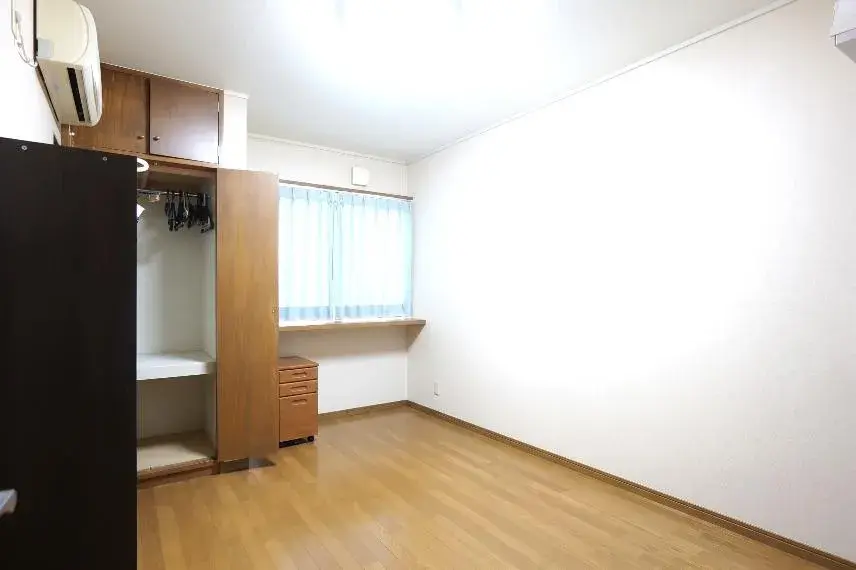 5LDK Property Ome City Tokyo (12)