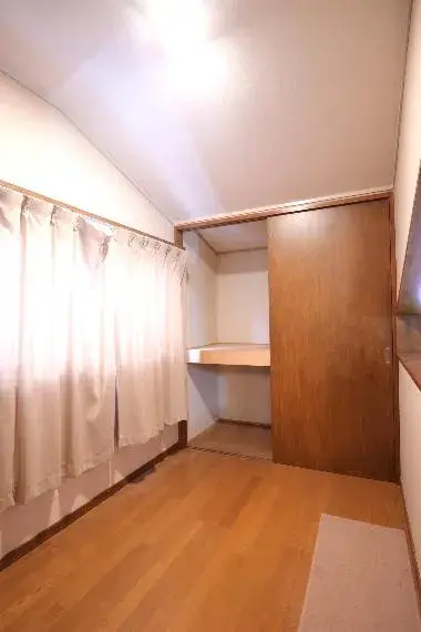 5LDK Property Ome City Tokyo (13)