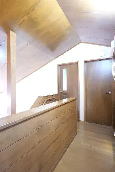 5LDK Property Ome City Tokyo (14)
