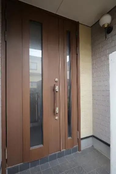 5LDK Property Ome City Tokyo (16)