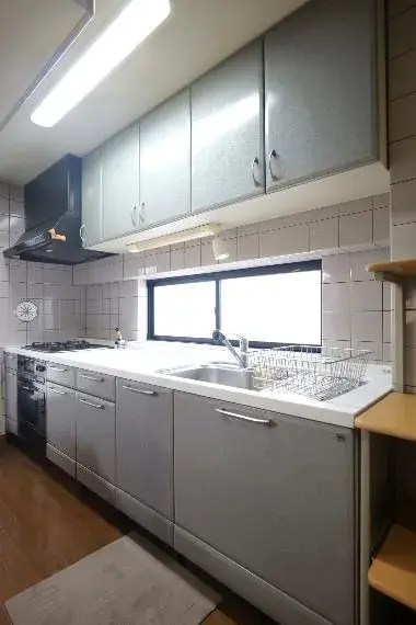 5LDK Property Ome City Tokyo (17)