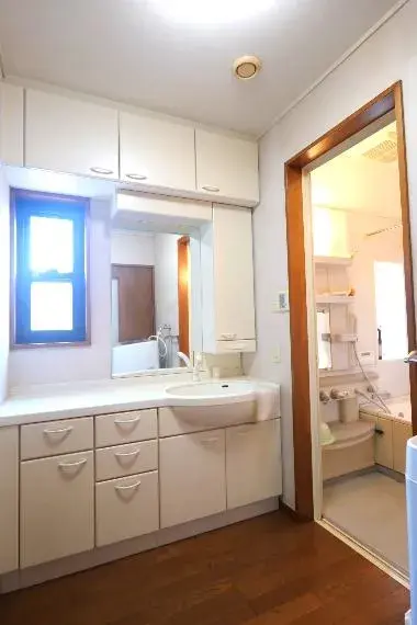 5LDK Property Ome City Tokyo (19)