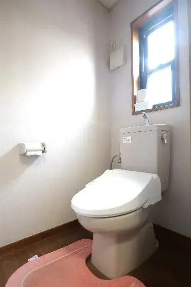 5LDK Property Ome City Tokyo (20)