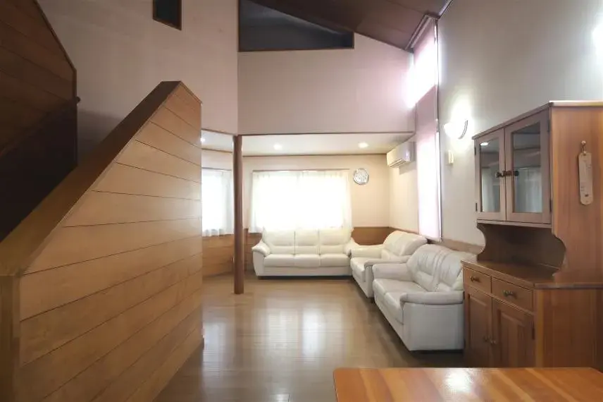 5LDK Property Ome City Tokyo (9)
