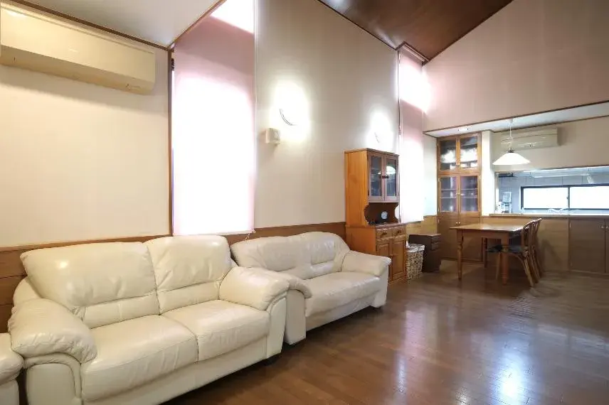 5LDK Property Ome City Tokyo (10)