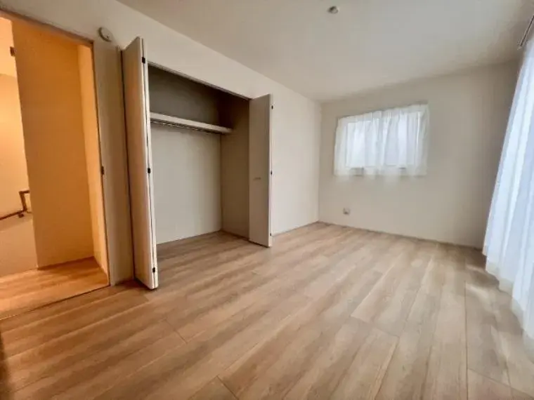 4LDK Ciudad de Numazu Prefectura de Shizuoka (11)