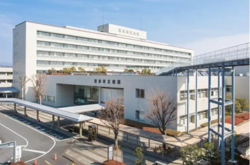 4LDK Ciudad de Numazu Prefectura de Shizuoka (19)