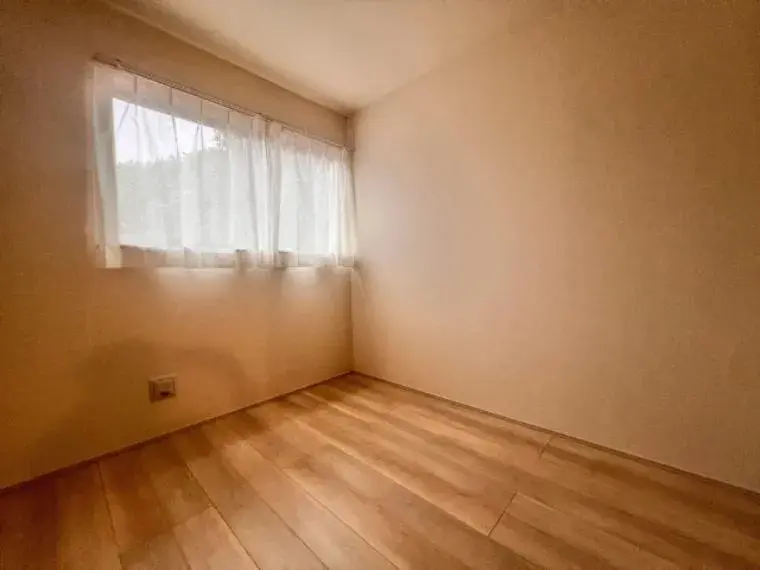 4LDK Ciudad de Numazu Prefectura de Shizuoka (8)