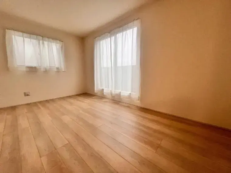 4LDK Ciudad de Numazu Prefectura de Shizuoka (9)