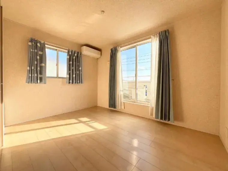 4LDK Nagareyama City Chiba Prefecture (11)